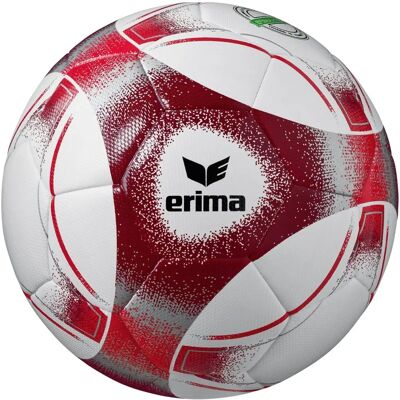 Erima Hybrid Training 2.0 Fußball - Größe 4 - Für Kunstrasen Erima Hybrid Training 2.0 Fußball - Größe 4 - Für Kunstrasen