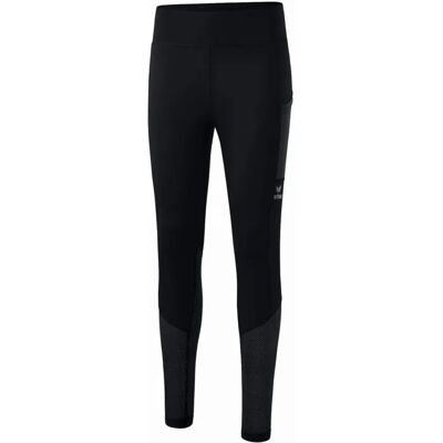 Erima 2292201 Universele All Year Vrouwen Leggings Erima 2292201 Universele All Year Vrouwen Leggings