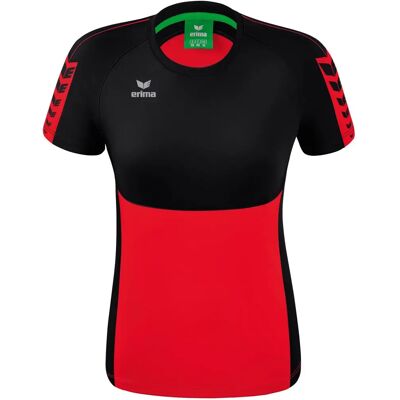 Erima Model 36 Lichtgewicht Sneldrogende T-Shirt - T-Shirt Erima Model 36 Lichtgewicht Sneldrogende T-Shirt - T-Shirt