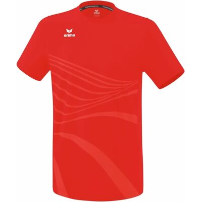 ERIMA Modell 128 - Snabbtorkande unisex T-shirt ERIMA Modell 128 - Snabbtorkande unisex T-shirt