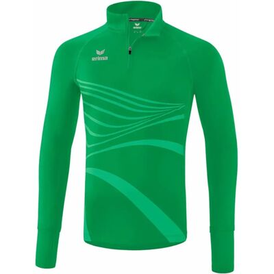 Maillot de Cyclisme AGU Noir 2XL Maillot de Cyclisme AGU Noir 2XL