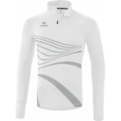 ERIMA RACING Longsleeve - Lightweight, Ventilated - Long Sleeve ERIMA RACING Longsleeve - Lightweight, Ventilated - Long Sleeve