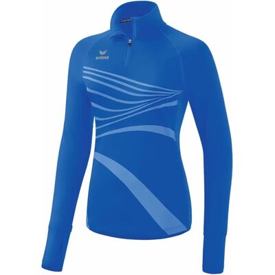 ERIMA Damen RACING Longsleeve - sportswear ERIMA Damen RACING Longsleeve - sportswear