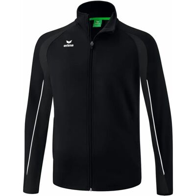 Erima Liga Star 1032324 giacca unisex per tutto l'anno Erima Liga Star 1032324 giacca unisex per tutto l'anno