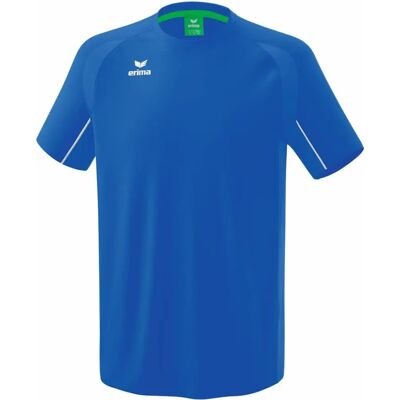 Erima Liga Star 1082329 - Sports T-Shirt Erima Liga Star 1082329 - Sports T-Shirt