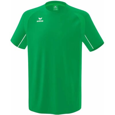 Maglietta Bambini ERIMA LIGA STAR - Allenamento - Unisex Maglietta Bambini ERIMA LIGA STAR - Allenamento - Unisex