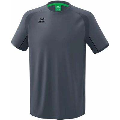 Erima Liga Star 1082332 Herren T-Shirt - Ganzjährig Erima Liga Star 1082332 Herren T-Shirt - Ganzjährig
