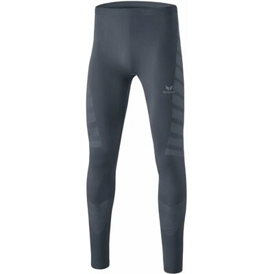 Erima Elemental Byxor - All-season sportleggings för män Erima Elemental Byxor - All-season sportleggings för män