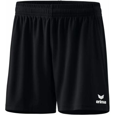 ERIMA Damen Shorts RIO 2.0 - Leicht, Weiblich, Feuchtigkeitsregulierend - Shorts ERIMA Damen Shorts RIO 2.0 - Leicht, Weiblich, Feuchtigkeitsregulierend - Shorts