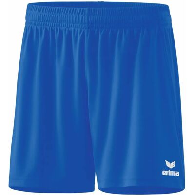 ERIMA Damen Shorts RIO 2.0 - Leicht, Damenpassend, Feuchtigkeitsregulierend ERIMA Damen Shorts RIO 2.0 - Leicht, Damenpassend, Feuchtigkeitsregulierend