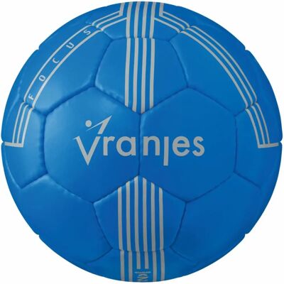 Erima Vranjes Handball Blau - Handball Erima Vranjes Handball Blau - Handball
