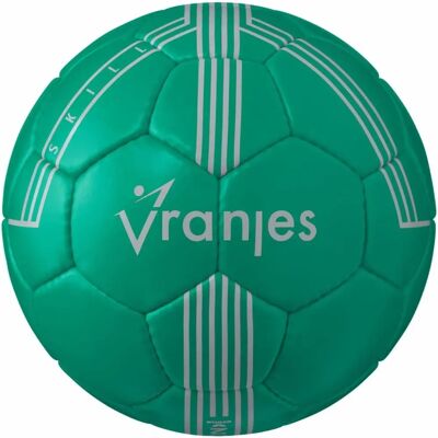 ERIMA Vranjes Handball - Grün - 3 - Handball ERIMA Vranjes Handball - Grün - 3 - Handball