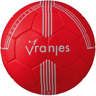Ballon de Handball Vranjes Taille 3 - Handball Ballon de Handball Vranjes Taille 3 - Handball