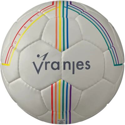 Erima Vranjes 17 Handball - Grau - Unisex - Sportausrüstung Erima Vranjes 17 Handball - Grau - Unisex - Sportausrüstung