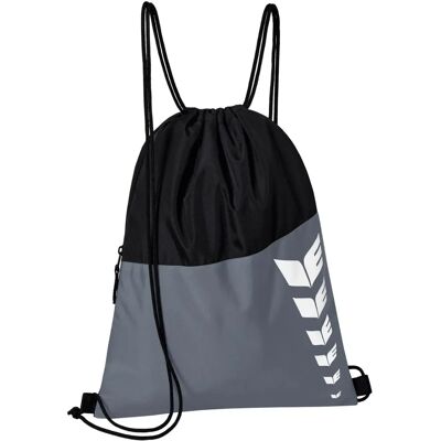 Sac à dos multifonction ERIMA SIX WINGS - Publicité Sac à dos multifonction ERIMA SIX WINGS - Publicité