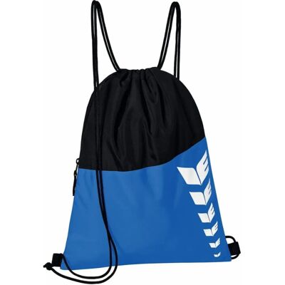 Erima Six Wings Tasche - Vielseitig, Geräumig, Modernes Design Erima Six Wings Tasche - Vielseitig, Geräumig, Modernes Design