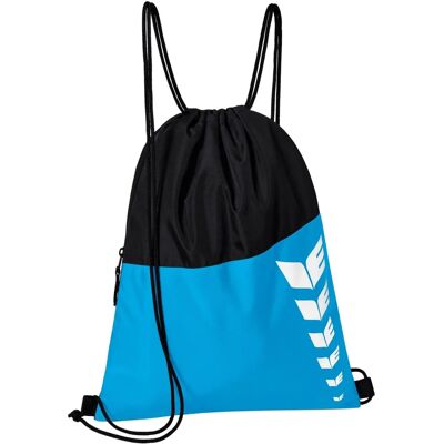 Erima Six Wings Niebieski Plecak - Sport i Czas Wolny Erima Six Wings Niebieski Plecak - Sport i Czas Wolny