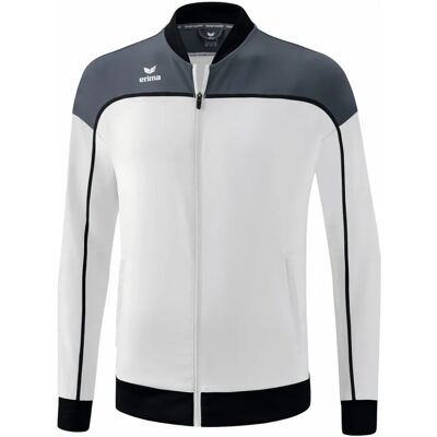 Veste de Présentation ERIMA pour Homme - multicolore - S - Veste Veste de Présentation ERIMA pour Homme - multicolore - S - Veste