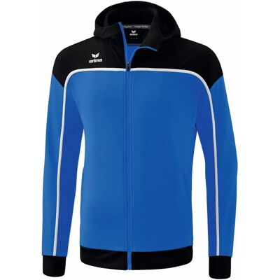 Veste de Training pour Enfants ERIMA - 140cm - Publicité Veste de Training pour Enfants ERIMA - 140cm - Publicité
