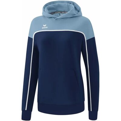 Nike Herren Laufshorts - Atmungsaktive Sportbekleidung Nike Herren Laufshorts - Atmungsaktive Sportbekleidung