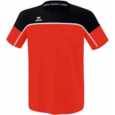 T-shirt ERIMA CHANGE léger et à séchage rapide - Sport & Quotidien T-shirt ERIMA CHANGE léger et à séchage rapide - Sport & Quotidien