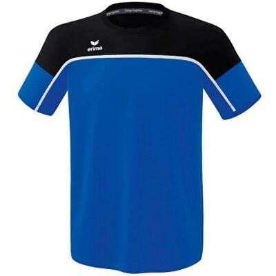 T-shirt ERIMA 3XL Leggero e Asciugatura Rapida T-shirt ERIMA 3XL Leggero e Asciugatura Rapida