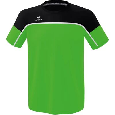 Maglietta funzionale leggera per bambini ERIMA - Abbigliamento sportivo per ragazzi Maglietta funzionale leggera per bambini ERIMA - Abbigliamento sportivo per ragazzi