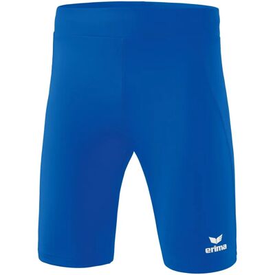 Erima RACING sportleggings - Flerfärgade - Barn, 152 cm Erima RACING sportleggings - Flerfärgade - Barn, 152 cm