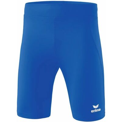 Erima Herren Sporthose - Hoch dehnbar, Feuchtigkeitsableitend, Breiter Bund Erima Herren Sporthose - Hoch dehnbar, Feuchtigkeitsableitend, Breiter Bund
