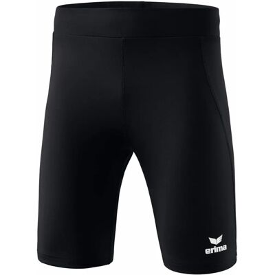 Erima Sports Tights - Racing Leichtathletik Short Pants für Herren Erima Sports Tights - Racing Leichtathletik Short Pants für Herren