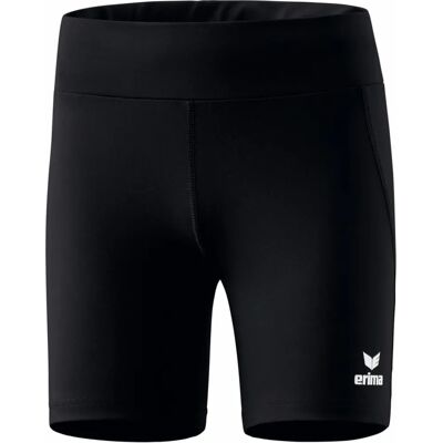 Erima Női Könnyű Futó Rövidnadrág - Sport Leggings Erima Női Könnyű Futó Rövidnadrág - Sport Leggings