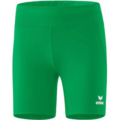 Erima RACING Sporthose - Feuchtigkeitsableitend, Hoch dehnbar, Ergonomisch Erima RACING Sporthose - Feuchtigkeitsableitend, Hoch dehnbar, Ergonomisch