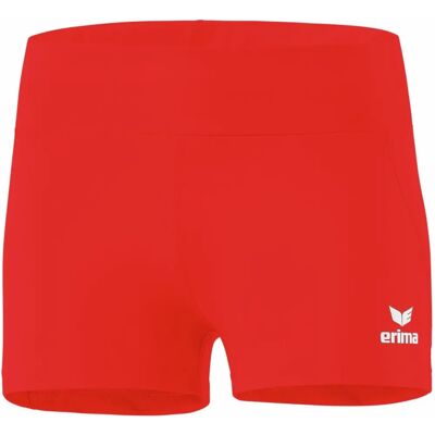 Erima Racing Lightweight Athletic Shorts - Sports Shorts Erima Racing Lightweight Athletic Shorts - Sports Shorts