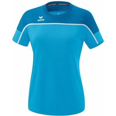T-shirt Change Bianca ERIMA - Sport & Quotidiano T-shirt Change Bianca ERIMA - Sport & Quotidiano