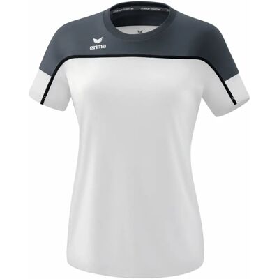ERIMA Dam Change T-shirt - lätt, snabb tork, figursydd ERIMA Dam Change T-shirt - lätt, snabb tork, figursydd