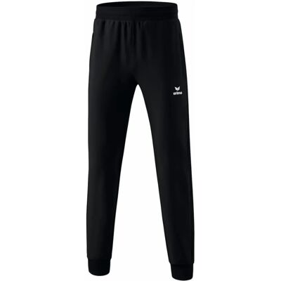 ERIMA Herren Sporthose CHANGE S - Sports Pants ERIMA Herren Sporthose CHANGE S - Sports Pants