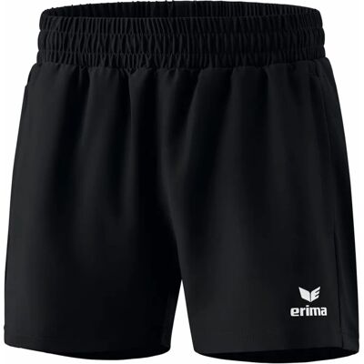 Erima Change 1152301 All-Year Women Black - Sportswear Erima Change 1152301 All-Year Women Black - Sportswear