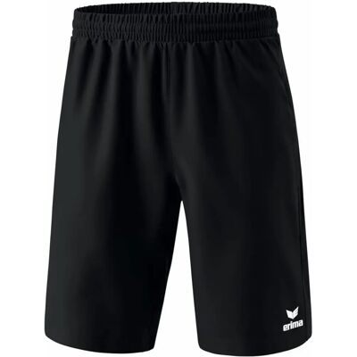 ERIMA Pantaloncini Uomo - S - Multicolore - Pantaloncini ERIMA Pantaloncini Uomo - S - Multicolore - Pantaloncini