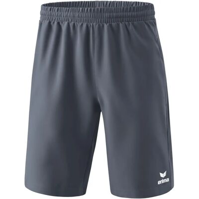 Pantaloncini per Bambini ERIMA - Taglio Slim Pantaloncini per Bambini ERIMA - Taglio Slim