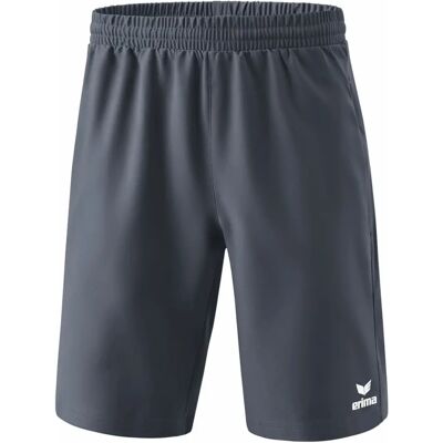 Shorts Erima Change - Uomo - Universali - Modello 1162303 Shorts Erima Change - Uomo - Universali - Modello 1162303