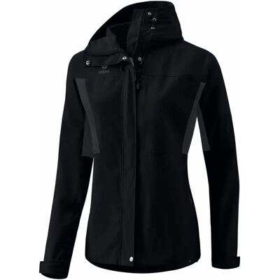 ERIMA Model 42 Water-resistant Jacket for Women ERIMA Model 42 Water-resistant Jacket for Women