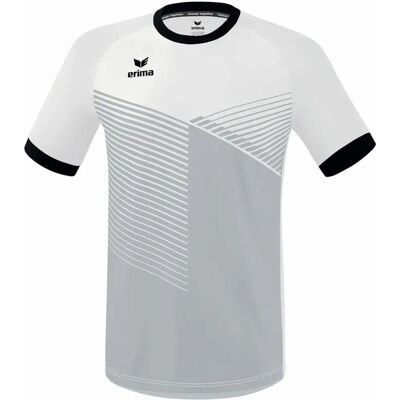 ERIMA Unisex MANTUA Jersey T-shirt - Sportkleding ERIMA Unisex MANTUA Jersey T-shirt - Sportkleding