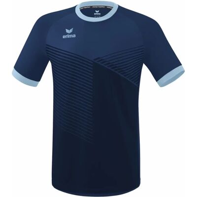 ERIMA MANTUA Camiseta - Duradera, Absorbe humedad, Raglán - Camiseta ERIMA MANTUA Camiseta - Duradera, Absorbe humedad, Raglán - Camiseta