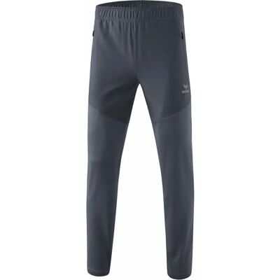 ERIMA Heren Performance Allround Broek - S ERIMA Heren Performance Allround Broek - S