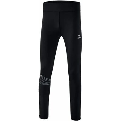 Erima Men's RACING Long Running Tights - Sporthose Erima Men's RACING Long Running Tights - Sporthose