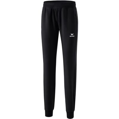 Pantaloni Sportivi Donna ERIMA CHANGE - Modello 42 - Multicolore Pantaloni Sportivi Donna ERIMA CHANGE - Modello 42 - Multicolore
