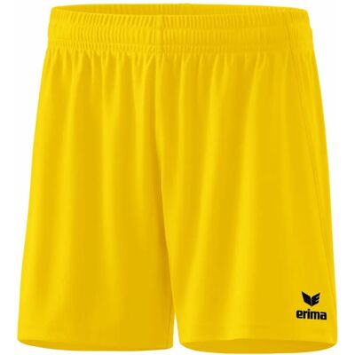 ERIMA Wielobarwne Szorty dla Kobiet - Shorts ERIMA Wielobarwne Szorty dla Kobiet - Shorts