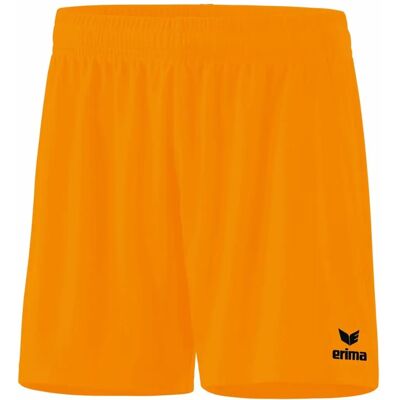 Erima Rio 2.0 Shorts Damen - Shorts Erima Rio 2.0 Shorts Damen - Shorts