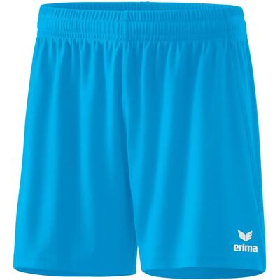 ERIMA 36 Multicolor Shorts - Shorts ERIMA 36 Multicolor Shorts - Shorts