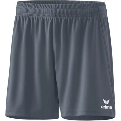Shorts donna Erima Rio 2.0 - Leggeri, Elastici, Taglio Donna - Shorts Shorts donna Erima Rio 2.0 - Leggeri, Elastici, Taglio Donna - Shorts